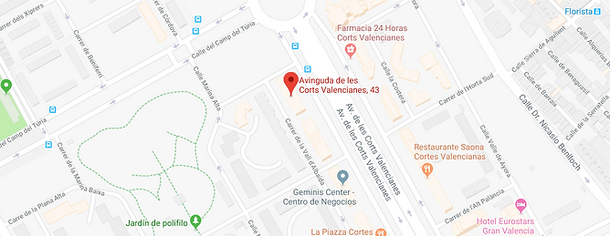 Captura de pantalla 2018-08-31 a les 13.