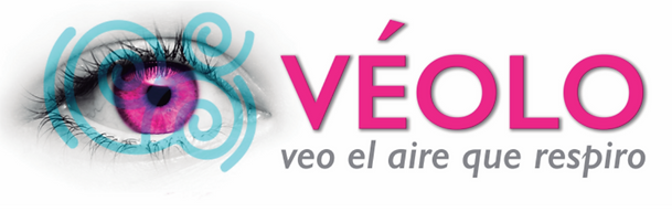 Captura de pantalla 2018-08-31 a les 12.