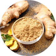 Dizajn bez názvu (24).png