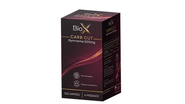 carb cut.png