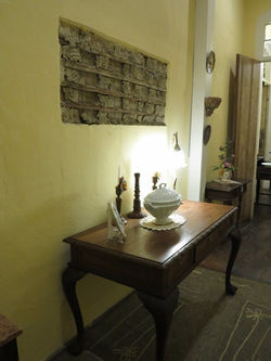 IMG_0192_edited