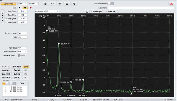 LPF_6MHZ_7.jpg