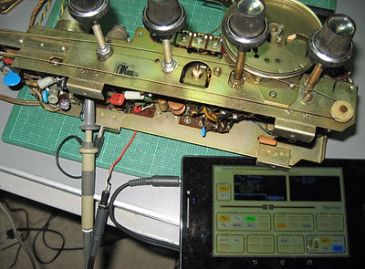 EF-850_低周波増幅部波形観測.jpg