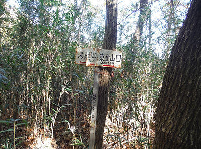 20151201_足利湯殿山07.jpg