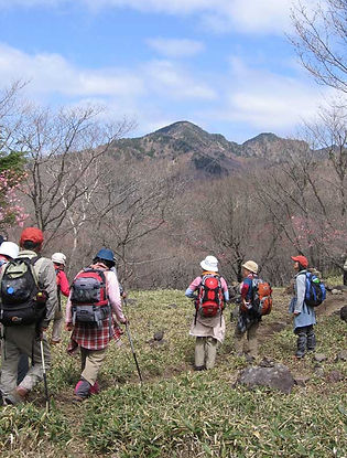 袈裟丸山2.jpg