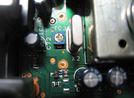 TM-701_周波数ずれ03.jpg
