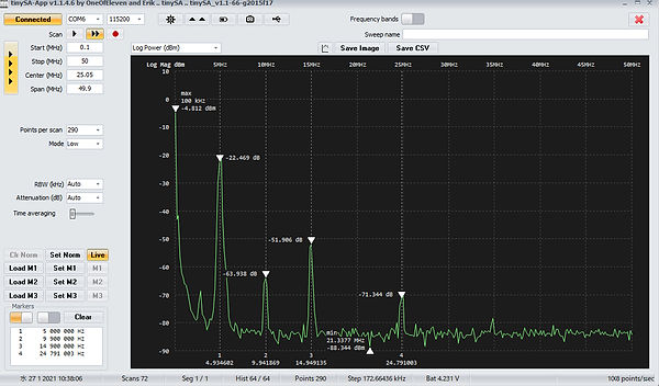 LPF_6MHZ_4.jpg