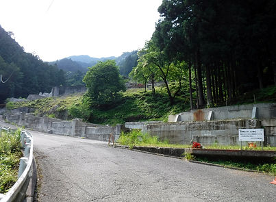 20180625_蕨山12.jpg