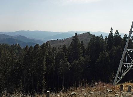 20190325_城峯山04.jpg