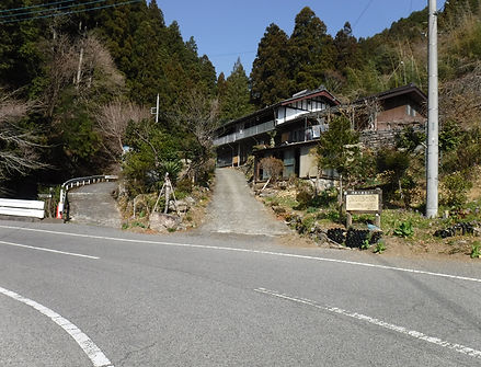 20190325_城峯山03.jpg