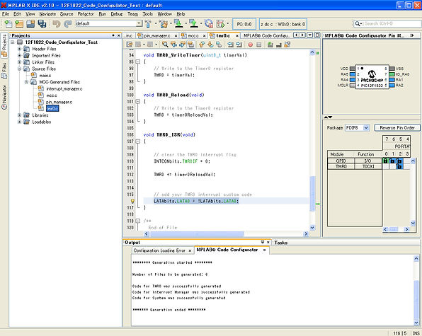 PIC_Code_Configurator1.jpg