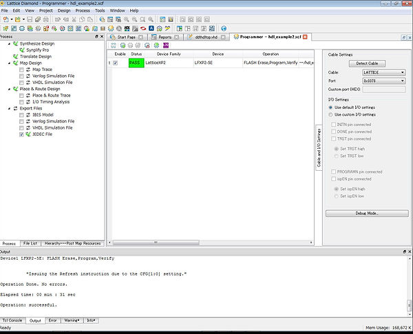 FPGA_Lattice_LFXP25E_4.jpg