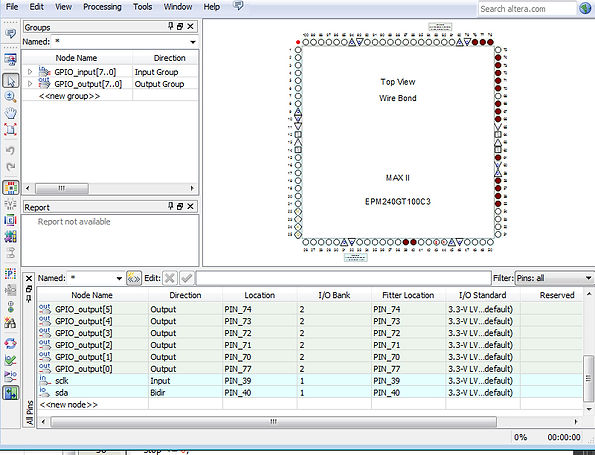 MAX_II_CPLD_I2C_3.jpg