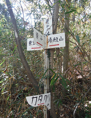 20151201_足利湯殿山08.jpg