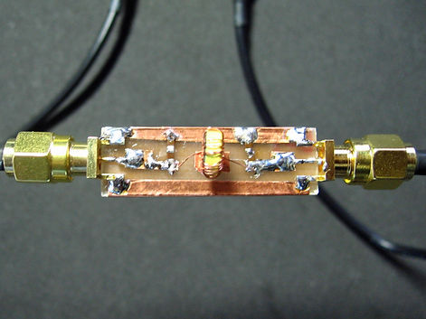 LPF_6MHZ_1_3.jpg
