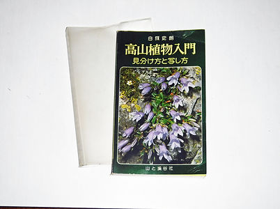 高山植物入門01.jpg