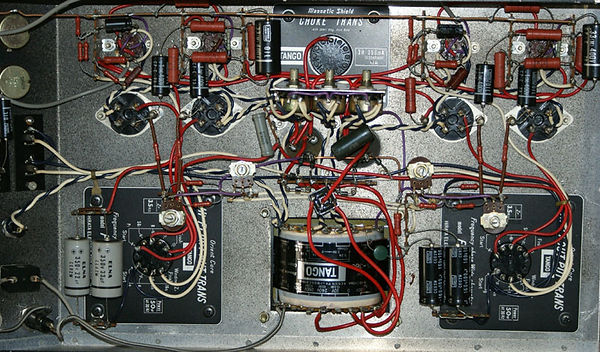 2A3PP_AMP2.jpg