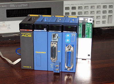 PLC_真空管特性計測システム3.jpg