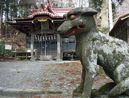 20190325_城峯山09.jpg