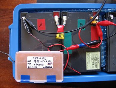 NJM2811_06.jpg