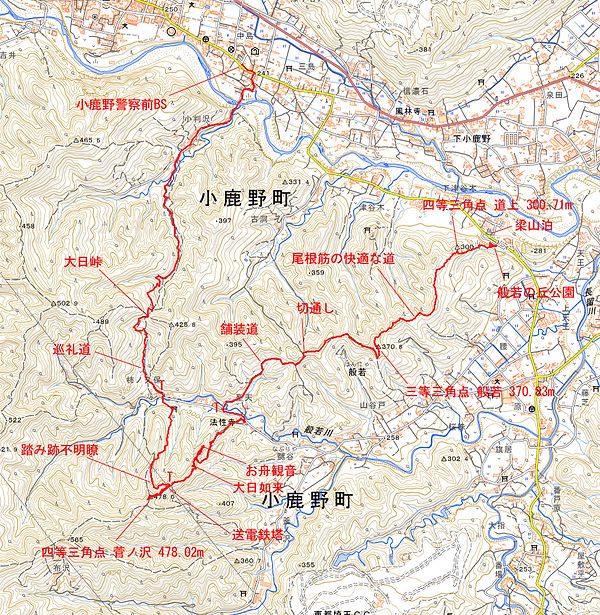 20210408_法性寺と大日峠01.jpg