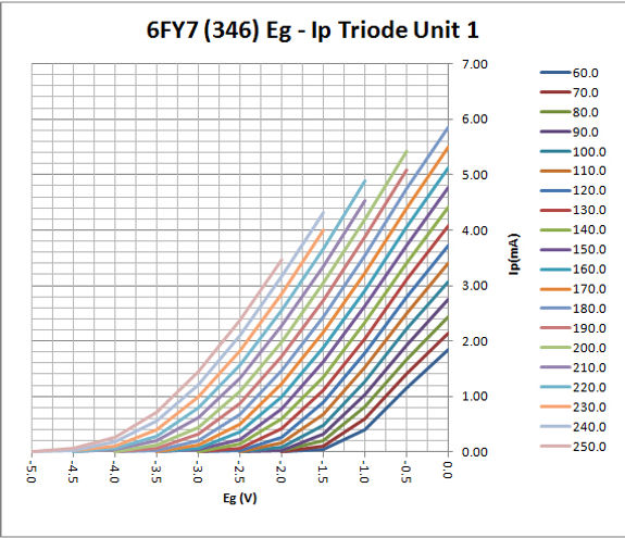 6FY7_3.jpg
