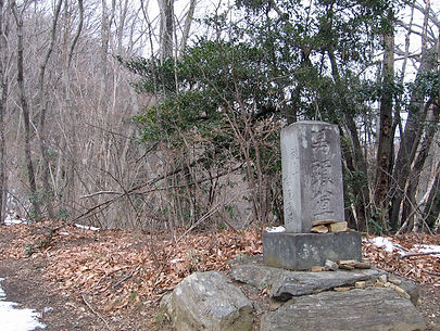 20180128_鐘撞堂山08.jpg