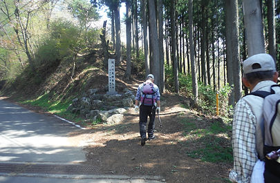 20150422_関八州見晴らし台05.jpg