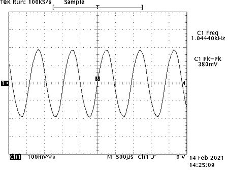 TS-520_DET_sig.jpg