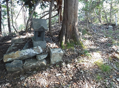 20181029_高戸山05.jpg