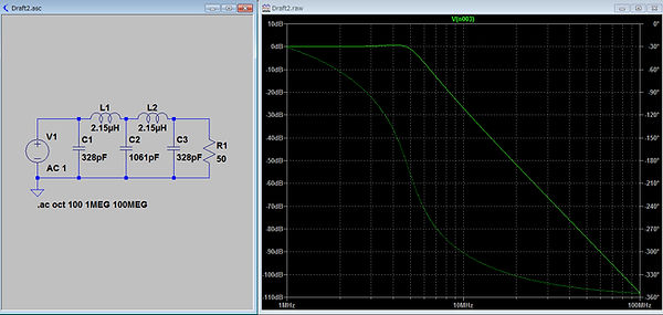 LPF_6MHZ_2.jpg