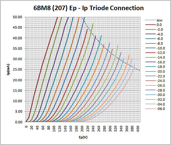 6BM8_3.jpg
