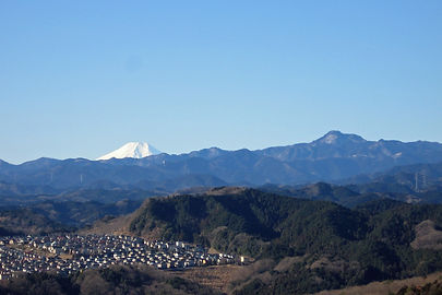 20170125_日和田山07.jpg