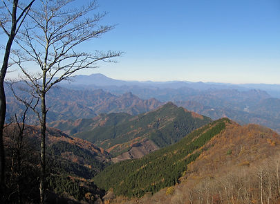 群馬の峠03.jpg