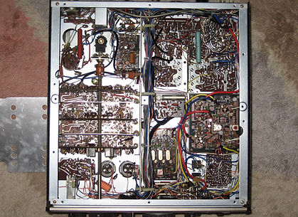 TS511X_3.jpg