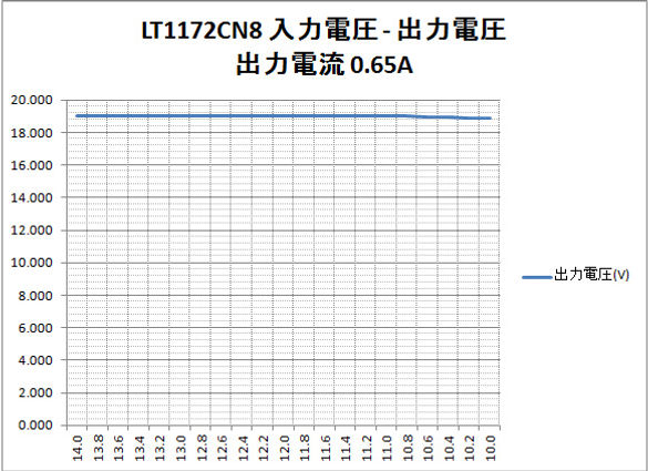 lt1172CN8_8.jpg