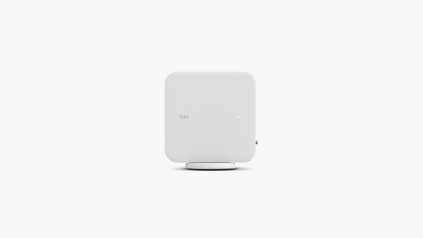 U-AIR 5G