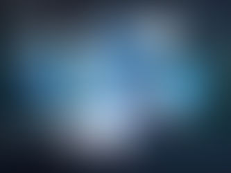 HORIZONTES DIGITALES RUPTURAS E INTERROGACIONES EN LA RECONFIGURACIÓN SOCIODIGITAL CONTEMPORÁNEA