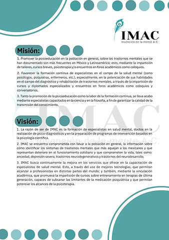 WhatsApp Image 2026-02-19 at 9.40.37 PM (1).jpeg