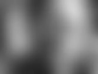 Psicoanálisis y política. Los límites del proyecto emancipatorio de Erich Fromm