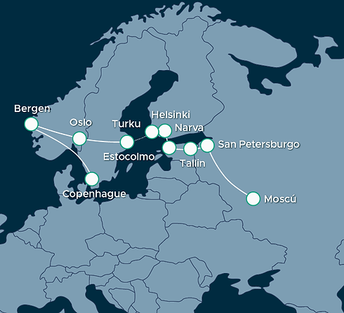 mapas-06.png