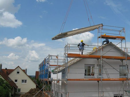 How Italy’s generous green homes scheme turned ‘wicked’