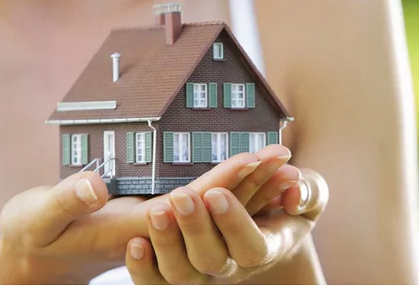 The latest trends in home prices: first quarter 2025