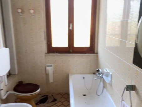 Renovation Revelations: Transforming Italian Properties"