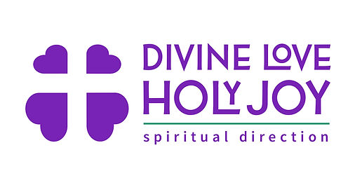 DivineLoveHolyJoyLogoHorizontal1.jpg