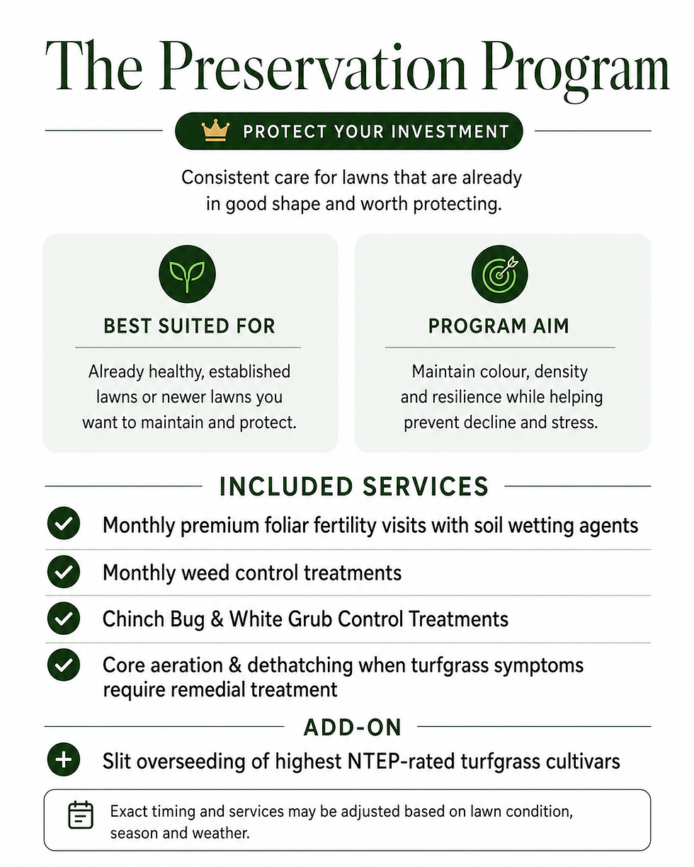 The Preservation Program (2).png