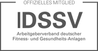 dssv_offizielles_mitglied_logo_2023_onli