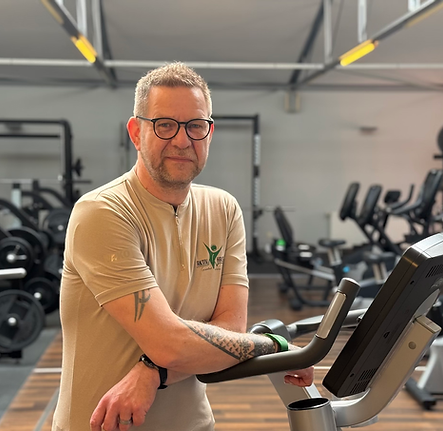 Mitarbeit_in AKTIV-HAUS - Dirk S..heic