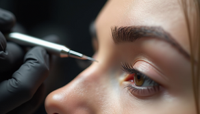 How Much Do Eyelash Extensions Cost in Scottsdale? (2026 Pricing Guide)