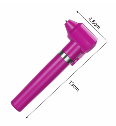 Thumbnail: Ink Mixer
